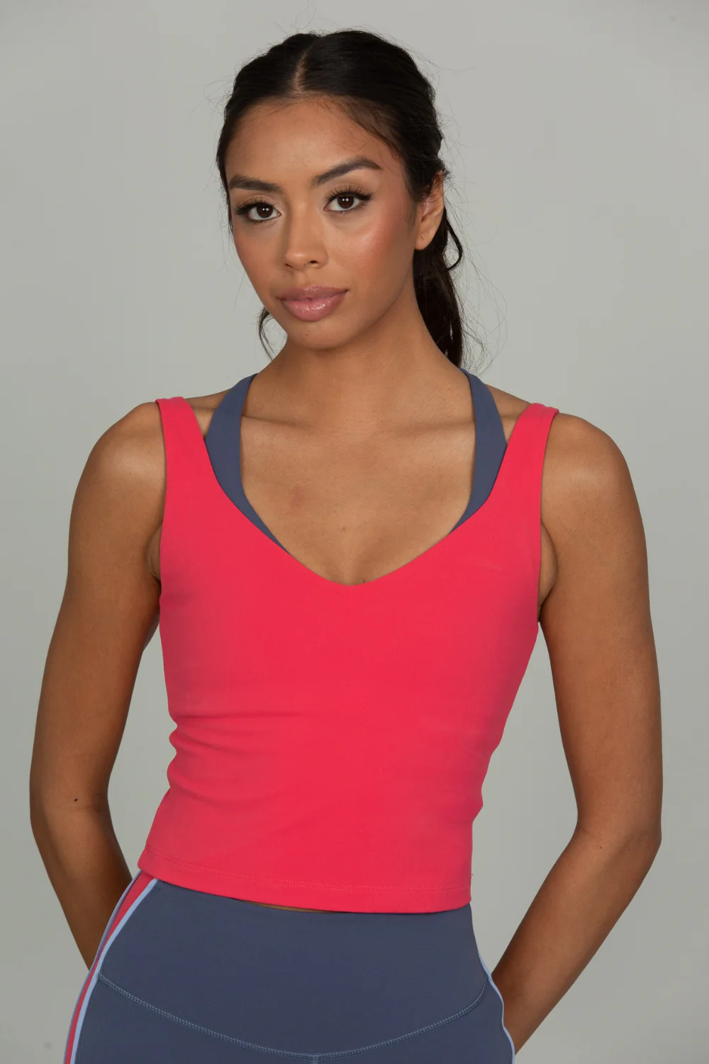 Tank Tops